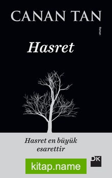 Hasret (Cep Boy)