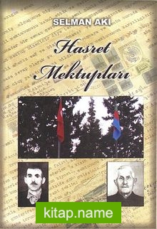 Hasret Mektupları