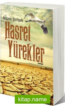 Hasret Yürekler