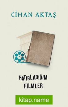 Hatırladığım Filmler Piltan Teyze Sineması, Parasız Yatılı ve Sonrası