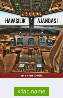 Havacılık Ajandası