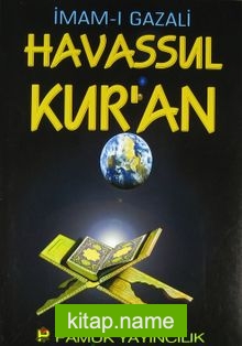 Havassul Kur’an (Dua 011)