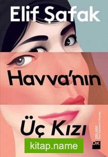 Havva’nın Üç Kızı