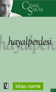 Hayal Perdesi