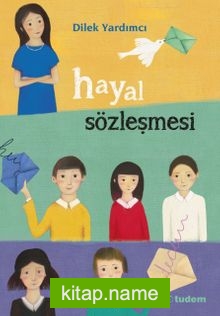 Hayal Sözleşmesi