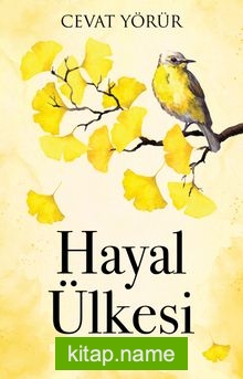 Hayal Ülkesi