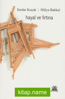 Hayal ve Fırtına