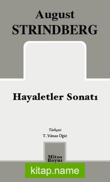 Hayaletler Sonatı