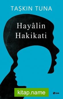 Hayalin Hakikati