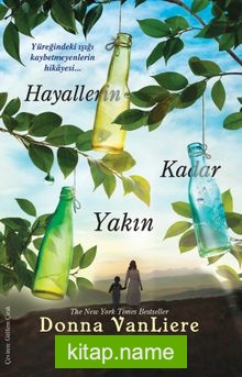 Hayallerin Kadar Yakın