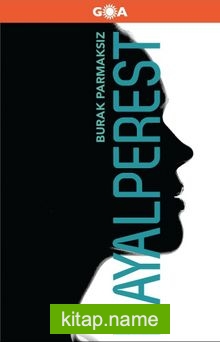 Hayalperest (Ciltli)