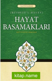 Hayat Basamakları