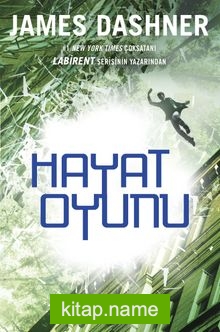 Hayat Oyunu / Sanal Ağ 3