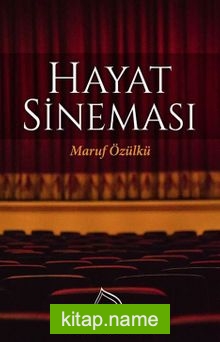 Hayat Sineması