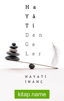 Hayati Dengeler