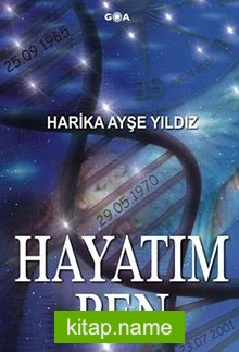 Hayatım Ben