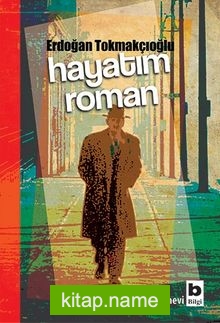 Hayatım Roman