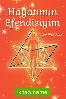 Hayatımın Efendisiyim