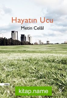 Hayatın Ucu