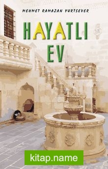 Hayatlı Ev