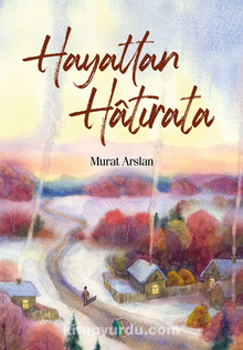 Hayattan Hatırata