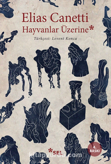 Hayvanlar Üzerine