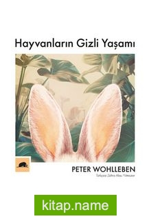 Hayvanların Gizli Yaşamı