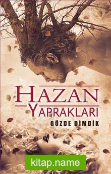 Hazan Yaprakları