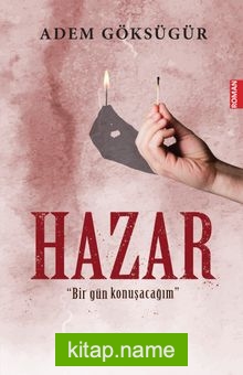 Hazar