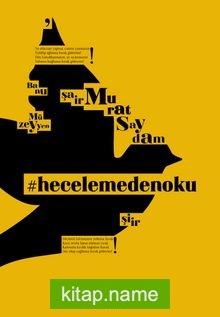 Hecelemedenoku