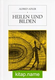 Heilen und Bilden