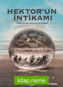 Hektor’un İntikamı