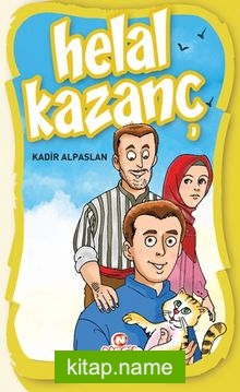 Helal Kazanç