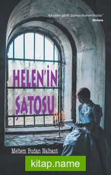 Helen’in Şatosu