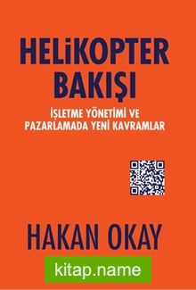 Helikopter Bakışı