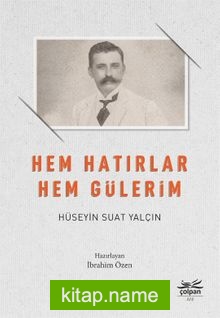 Hem Hatırlar Hem Gülerim