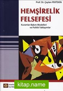 Hemşirelik Felsefesi