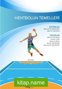 Hentbolun Temelleri