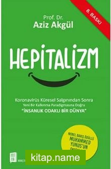 Hepitalizm