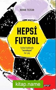 Hepsi Futbol