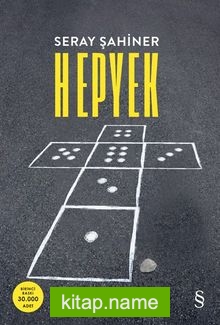 Hepyek