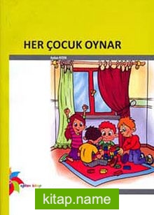 Her Çocuk Oynar