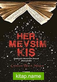 Her Mevsim Kış