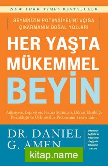 Her Yaşta Mükemmel Beyin