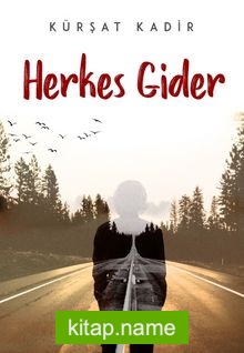 Herkes Gider