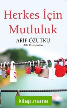 Herkes İçin Mutluluk