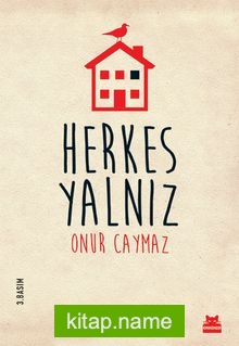 Herkes Yalnız