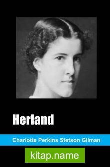 Herland