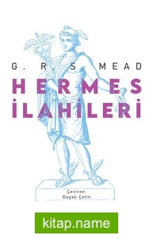 Hermes İlahileri