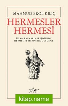 Hermesler Hermesi